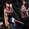 Young Israelites (IL) 27. This Is Ska Festival - Wasserburg, Rosslau - 22. Juni 2024 (1).JPG